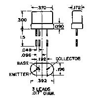 2N97 diagram