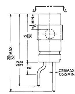 2N50 diagram