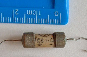 CG1-C BTH diode