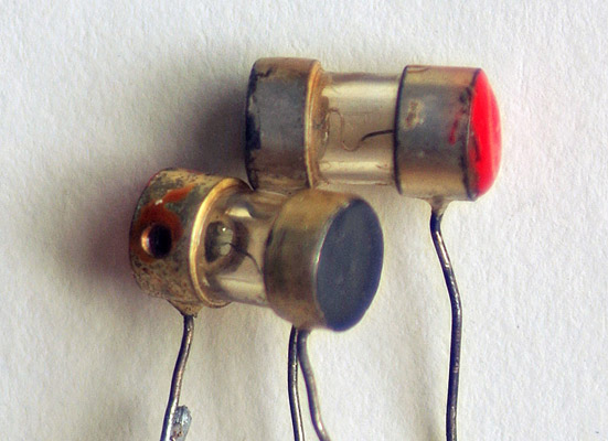 CG1 form C diodes