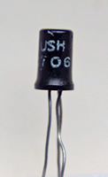 Brush OC706