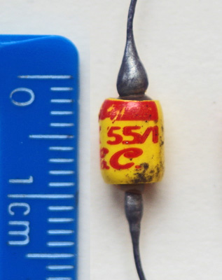 GEX55/1 diode