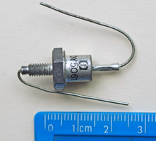 OY5061 diode