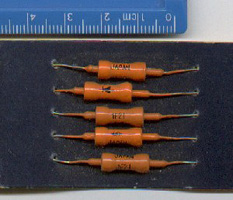 1F21 diodes
