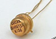 49513A transistor