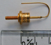 DD3020 diode