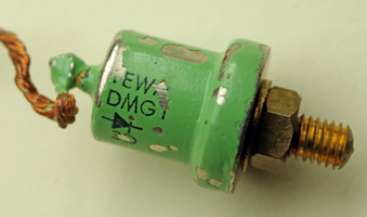 DMG1 diode