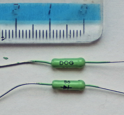 DOG56 diode