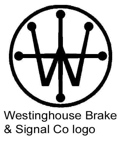 WBSC logo