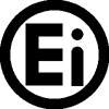Ei Nis company logo